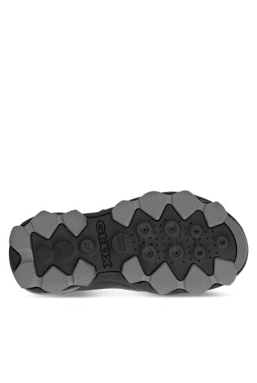 Geox Сникърси J Buller Boy J159VA 046FU C0661 M Тъмносин - Mera.bg