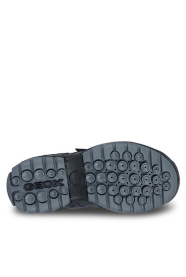 Geox Обувки J New Savage Boy J261VA 0MEFU C0700 M Navy/Avio - Mera.bg