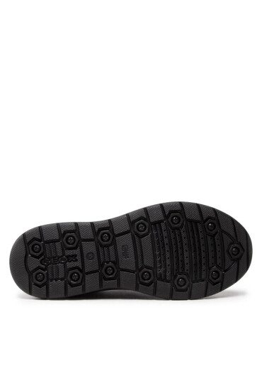 Geox Обувки J Riddock B. H J847SH 00043 C9999 D Black - Mera.bg