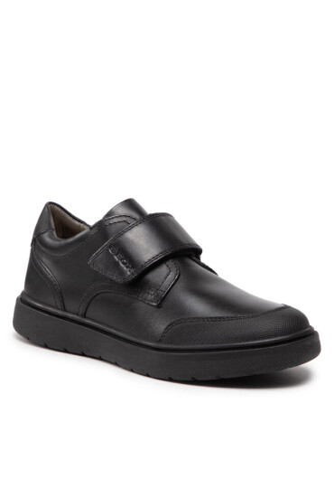 Geox Обувки J Riddock B. I J847SI 00043 C9999 D Black - Mera.bg