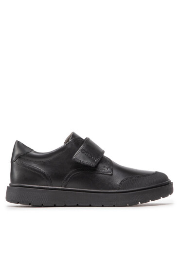 Geox Обувки J Riddock B. I J847SI 00043 C9999 D Black - Mera.bg