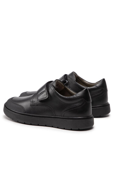 Geox Обувки J Riddock B. I J847SI 00043 C9999 D Black - Mera.bg