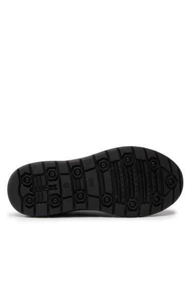 Geox Обувки J Riddock B. I J847SI 00043 C9999 D Black - Mera.bg