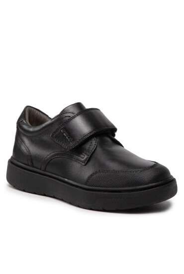 Geox Обувки J Riddock B. I J847SI 00043 C9999 S Black - Mera.bg