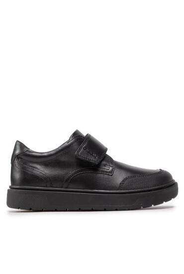Geox Обувки J Riddock B. I J847SI 00043 C9999 S Black - Mera.bg
