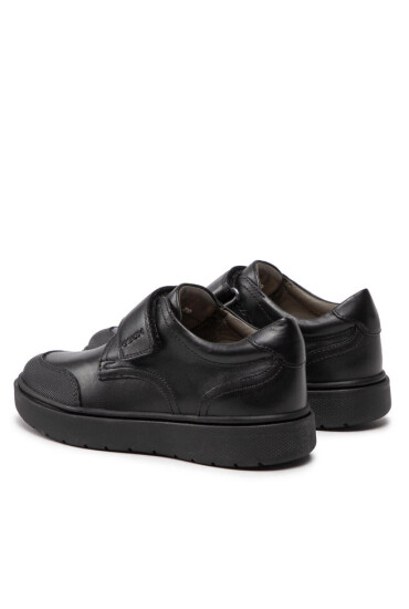 Geox Обувки J Riddock B. I J847SI 00043 C9999 S Black - Mera.bg