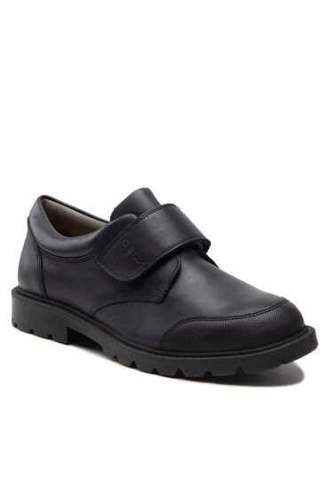 Geox Обувки J Shaylax B. D J16FAD 043BC C4002 D Navy - Mera.bg