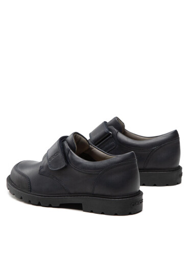 Geox Обувки J Shaylax B. D J16FAD 043BC C4002 D Navy - Mera.bg