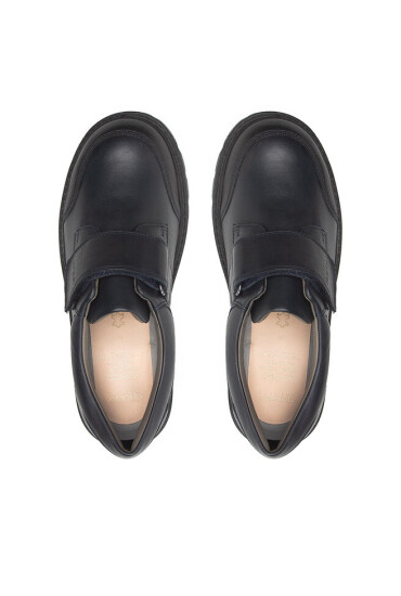 Geox Обувки J Shaylax B. D J16FAD 043BC C4002 D Navy - Mera.bg