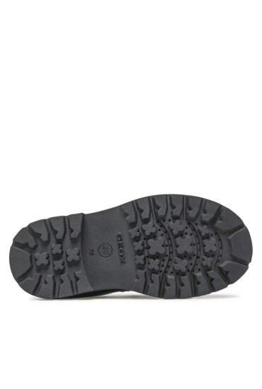 Geox Обувки J Shaylax B. D J16FAD 043BC C4002 M Navy - Mera.bg