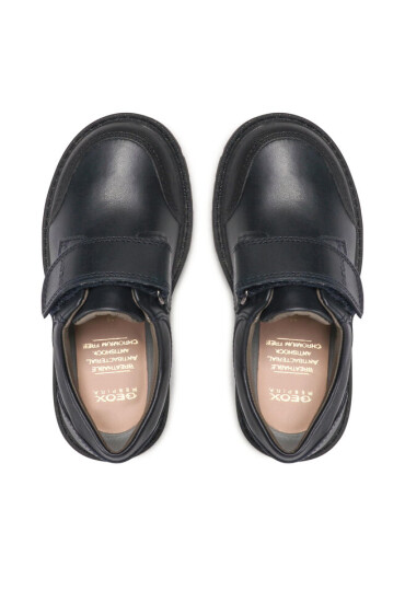 Geox Обувки J Shaylax B. D J16FAD 043BC C4002 M Navy - Mera.bg