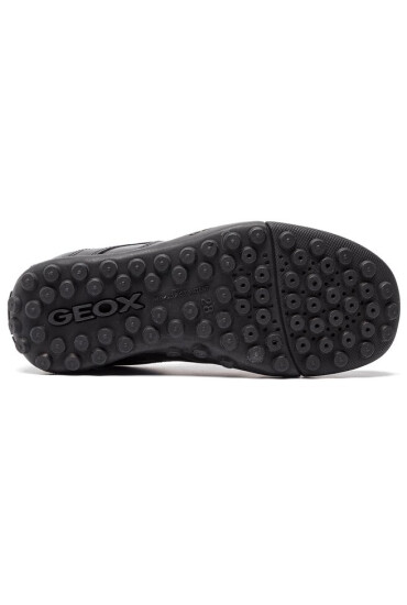Geox Обувки J W. Snake Moc B J9309B 00043 C4002 S Тъмносин - Mera.bg