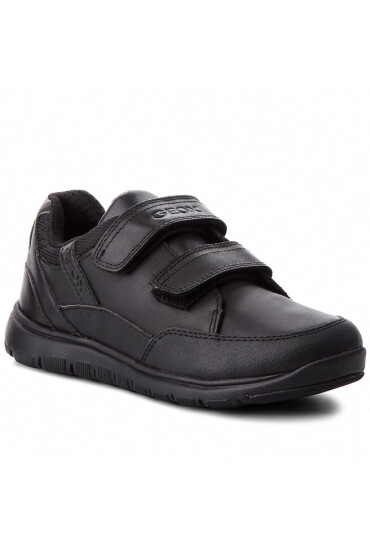 Geox Обувки J Xunday B. B J743NB 043BC C9999 D Black - Mera.bg