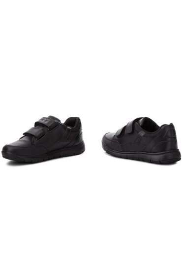 Geox Обувки J Xunday B. B J743NB 043BC C9999 D Black - Mera.bg