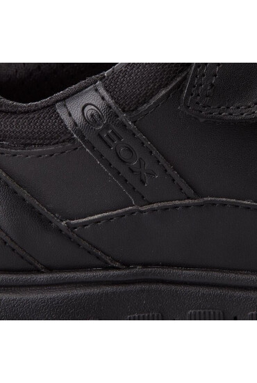 Geox Обувки J Xunday B. B J743NB 043BC C9999 D Black - Mera.bg