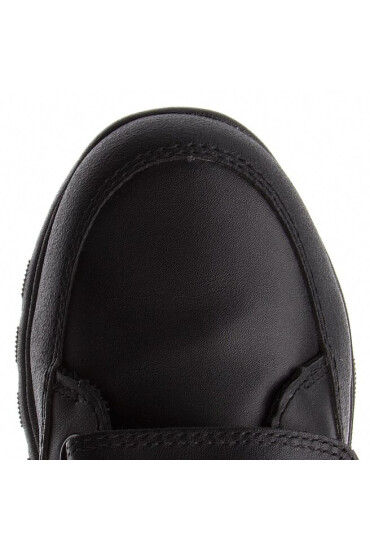 Geox Обувки J Xunday B. B J743NB 043BC C9999 D Black - Mera.bg