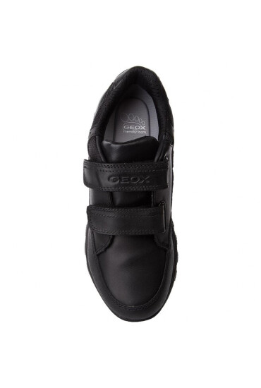 Geox Обувки J Xunday B. B J743NB 043BC C9999 D Black - Mera.bg