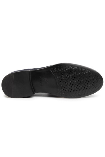 Geox Обувки U Domenico D U029LD 00022 C4002 Navy - Mera.bg
