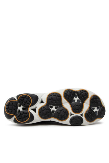Geox Обувки U Nebula E U25D7E 00085 C9997 Black - Mera.bg