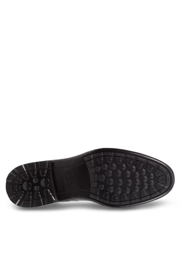 Geox Обувки U Walk Pleasure U26CGE 00043 C9999 Черен - Mera.bg