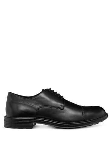 Geox Обувки U Walk Pleasure U46CGF 00043 C9999 Черен - Mera.bg