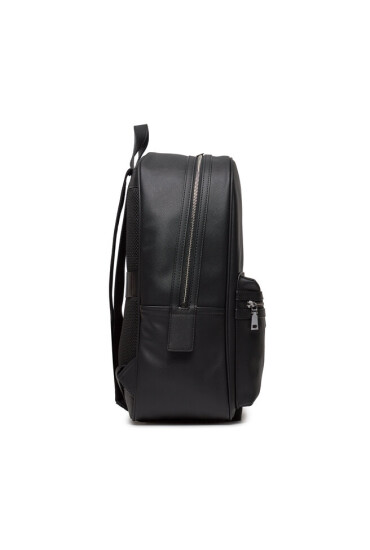 Geox Раница U Camporeale U36J1A 00004 C9999 Черен - Mera.bg
