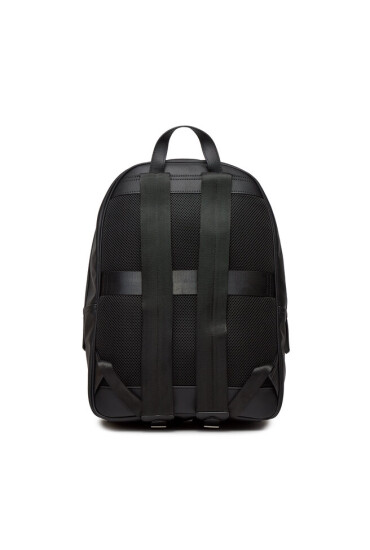 Geox Раница U Camporeale U36J1A 00004 C9999 Черен - Mera.bg
