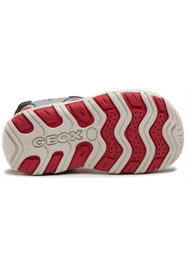 Geox Сандали - Mera.bg