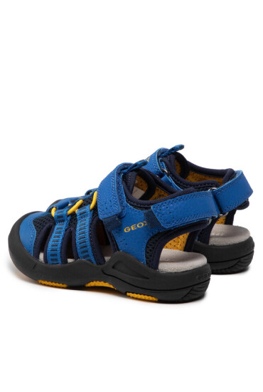 Geox Сандали - Mera.bg