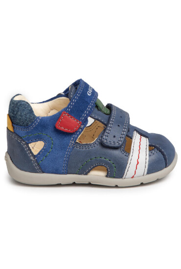 Geox Сандали - Mera.bg