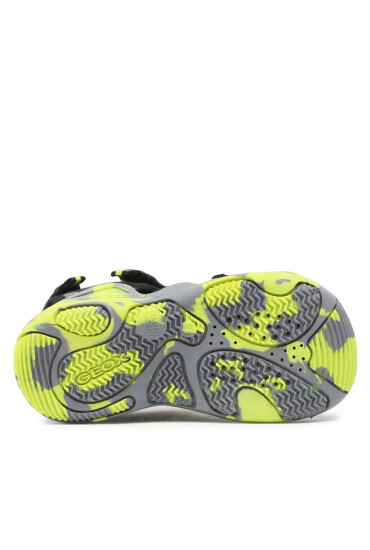 Geox Сандали - Mera.bg