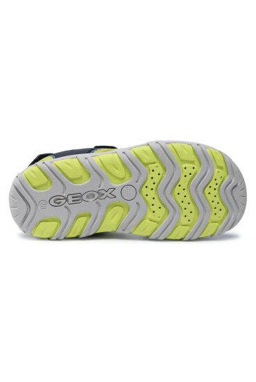 Geox Сандали - Mera.bg