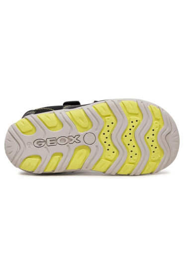 Geox Сандали - Mera.bg