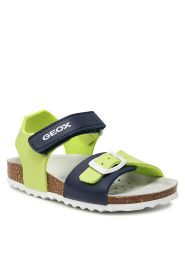 Geox Сандали - Mera.bg