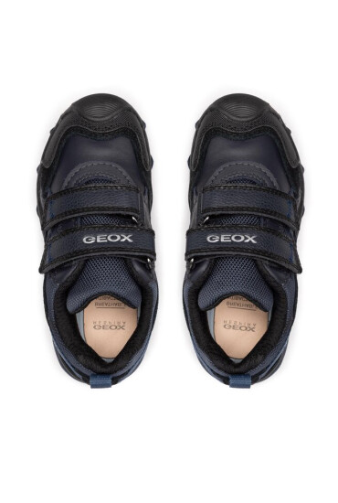 Geox Сникърси - Mera.bg