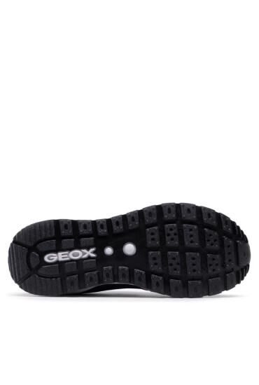 Geox Сникърси - Mera.bg