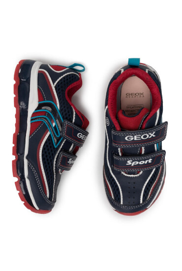 Geox Сникърси - Mera.bg