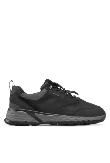 Geox Сникърси - Mera.bg