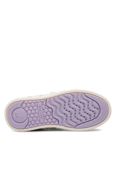 Geox Сникърси - Mera.bg