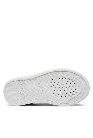 Geox Сникърси J Djrock G. A J354MA 000BC C0694 M Navy/Pink - Mera.bg