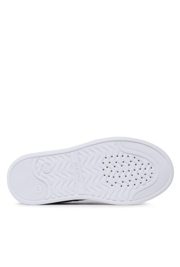 Geox Сникърси J Djrock G. A J354MA 000BC C0694 S Navy/Pink - Mera.bg