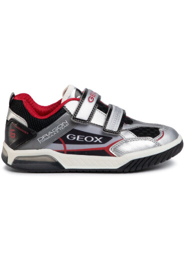 Geox Сникърси - Mera.bg
