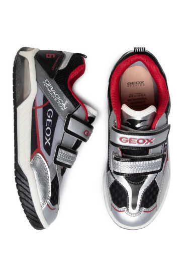 Geox Сникърси - Mera.bg