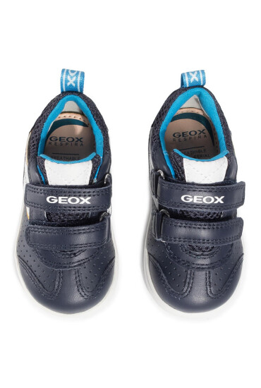Geox Сникърси - Mera.bg