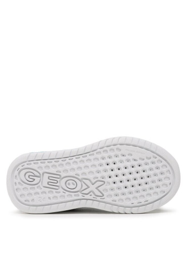 Geox Сникърси - Mera.bg