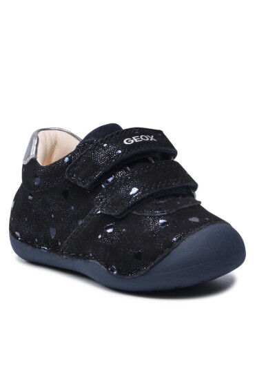 Geox Сникърси - Mera.bg
