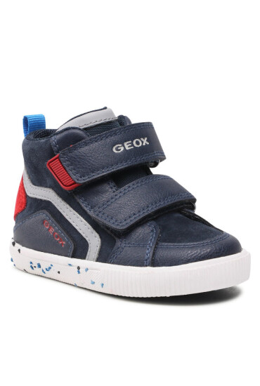 Geox Сникърси - Mera.bg