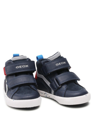 Geox Сникърси - Mera.bg