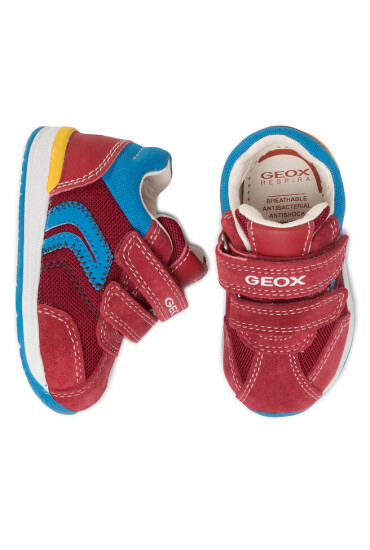 Geox Сникърси - Mera.bg