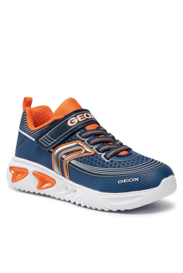 Geox Сникърси - Mera.bg
